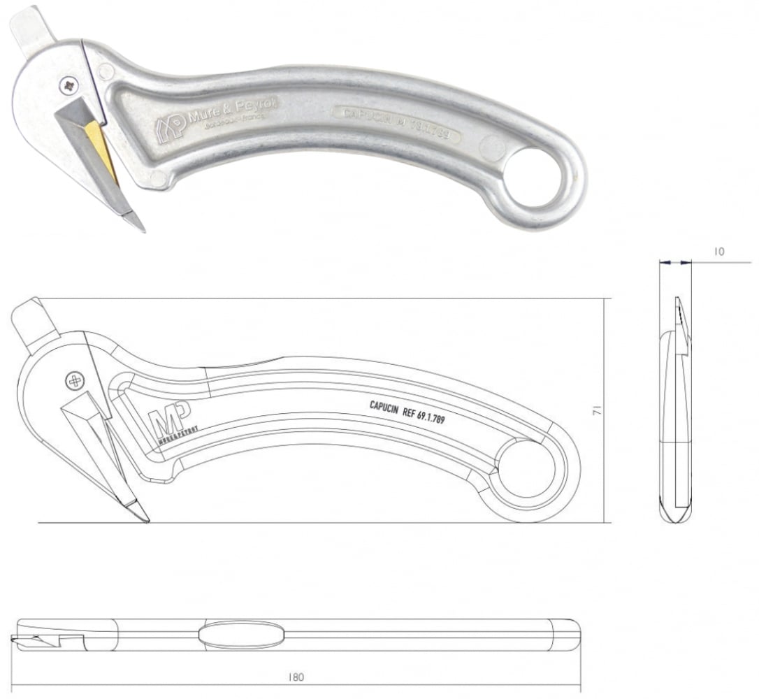 pics/Mure et Peyrot/Capucin/mure-et-peyrot-capucin-sicherheitsmesser-masse.jpg